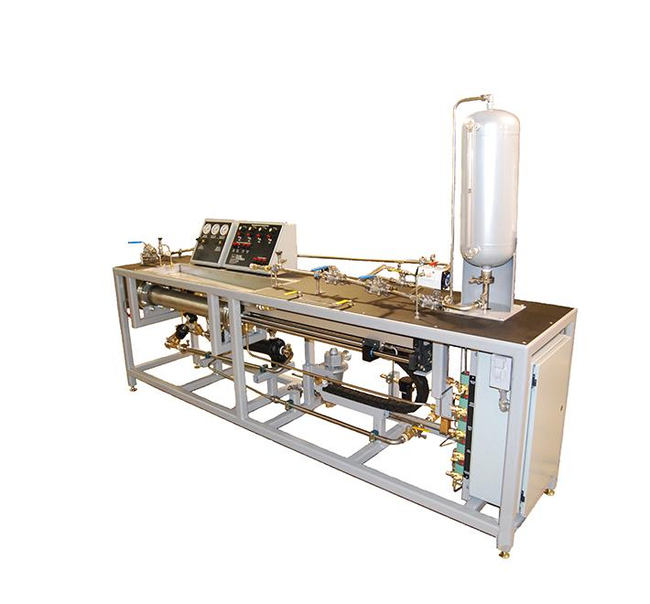 Flow Dynamics Positive Displacement Calibrator Liquid, PDCL 10